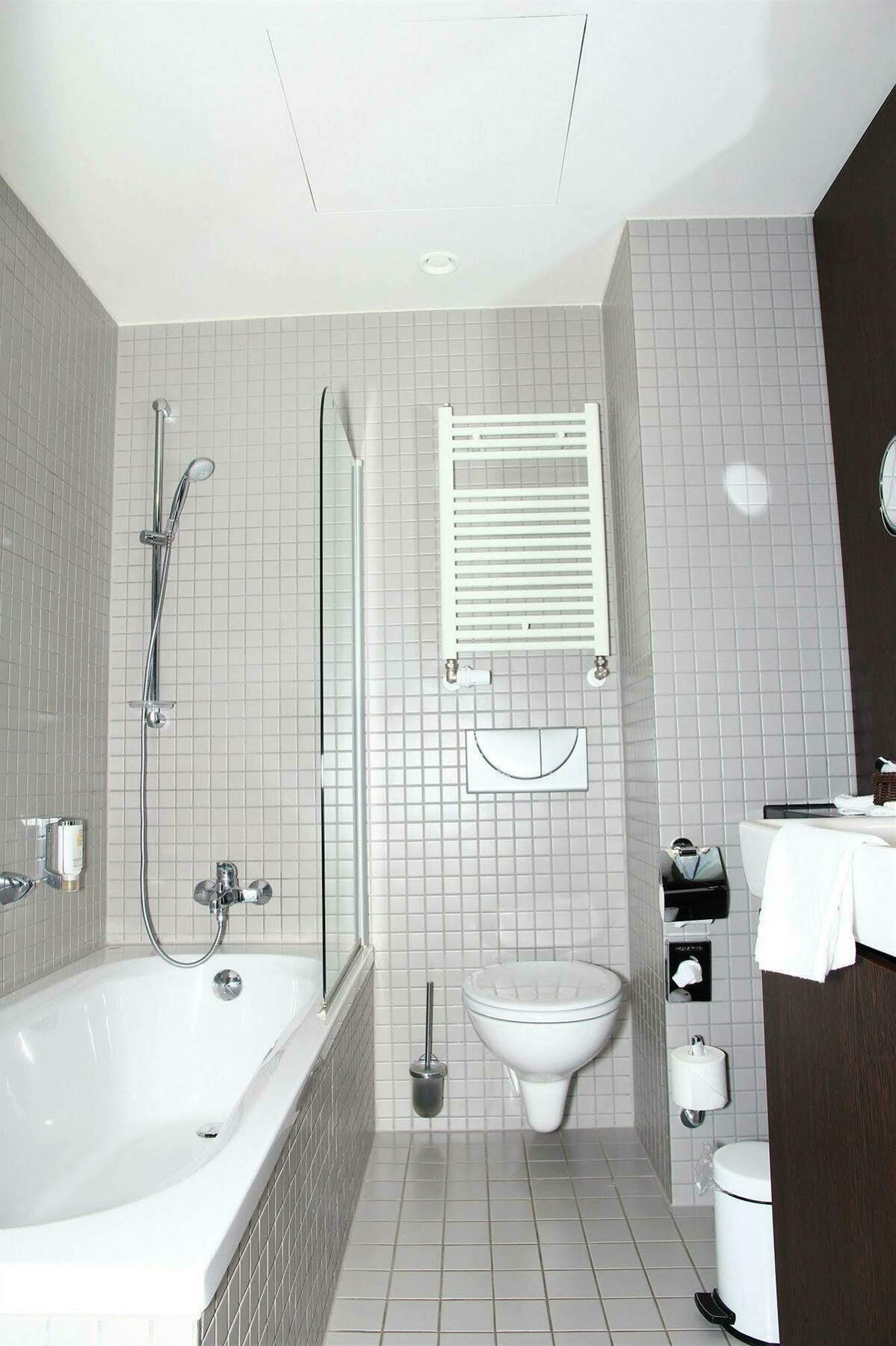 Sante Royale Hotel- & Gesundheitsresort Bad Brambach Zewnętrze zdjęcie