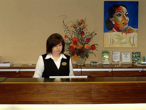Sante Royale Hotel- & Gesundheitsresort Bad Brambach Zewnętrze zdjęcie